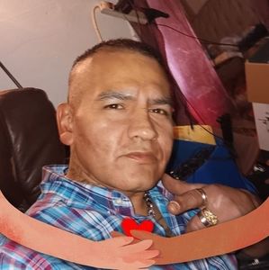 Meet your Posher, Manny